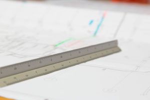 Projektierung und Ausführung